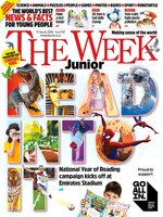 The Week Junior